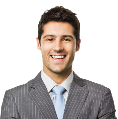 Pankaj Garg